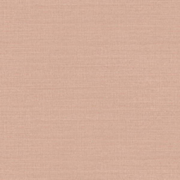 Sora wallpaper in 54 by Casamance