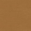 Sora wallpaper in 56 by Casamance
