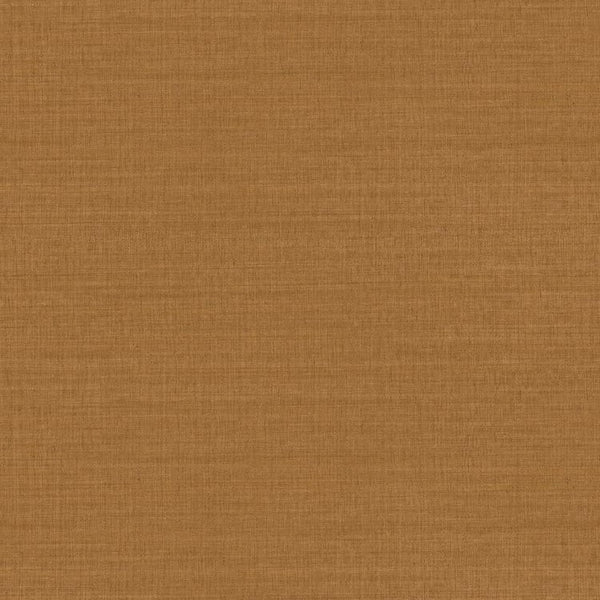 Sora wallpaper in 56 by Casamance