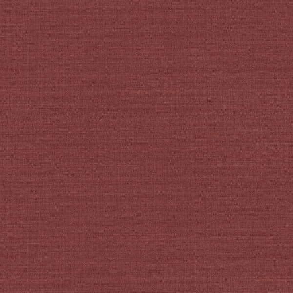 Sora wallpaper in 58 by Casamance