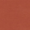Sora wallpaper in 60 by Casamance