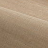 Sora wallpaper-Casamance-Selected Wallpapers-Interiors