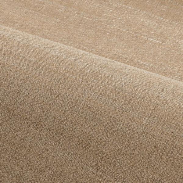 Sora wallpaper-Casamance-Selected Wallpapers-Interiors