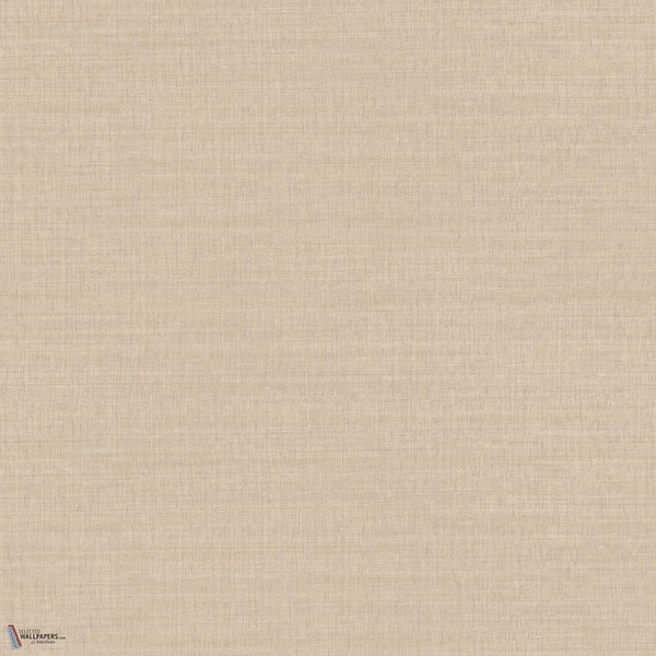 Sora carta da parati in Lin di Casamance