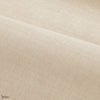 Sora carta da parati in Sable di Casamance