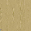 Soundwave wallpaper in Peachy Star van Texam