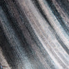Spectrum wallpaper van Texam