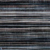 Spectrum wallpaper van Texam
