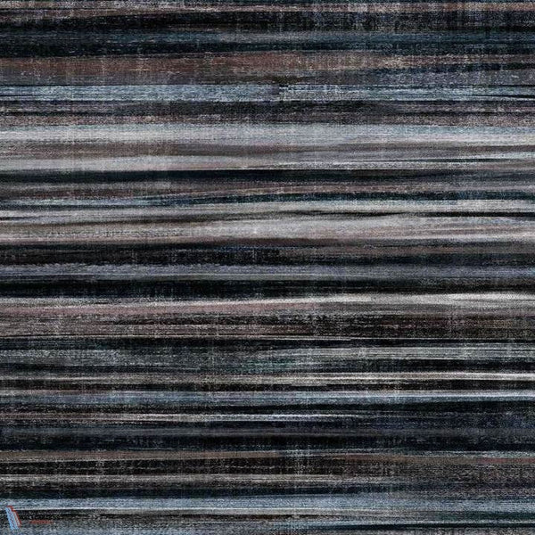 Spectrum wallpaper van Texam