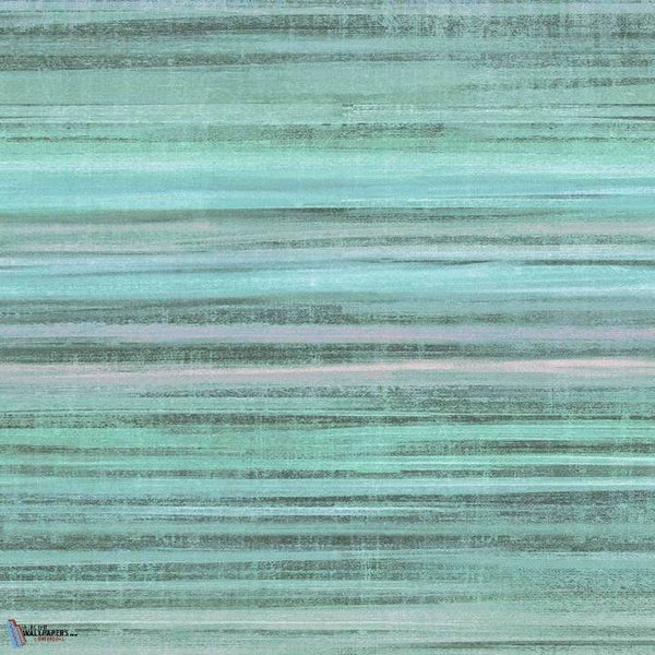 Spectrum wallpaper van Texam