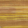 Spectrum wallpaper van Texam