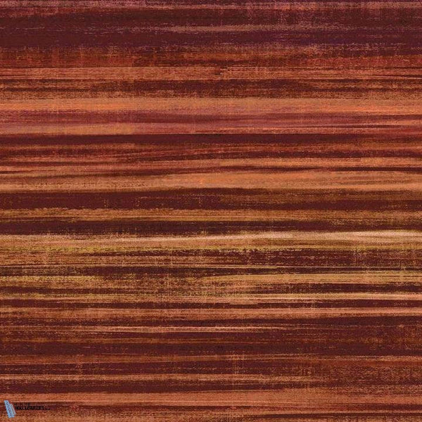 Spectrum wallpaper van Texam