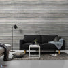 Spectrum wallpaper van Texam