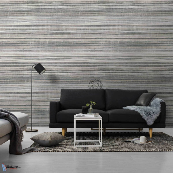 Spectrum wallpaper van Texam