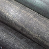 Spiga wallpaper van Texam