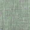 Spiga wallpaper in Aqua van Texam