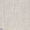 Spiga wallpaper in Grey van Texam