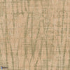 Spiga wallpaper in Light Brown van Texam