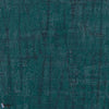 Spiga wallpaper in Turquoise van Texam