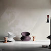 Stacy interieur