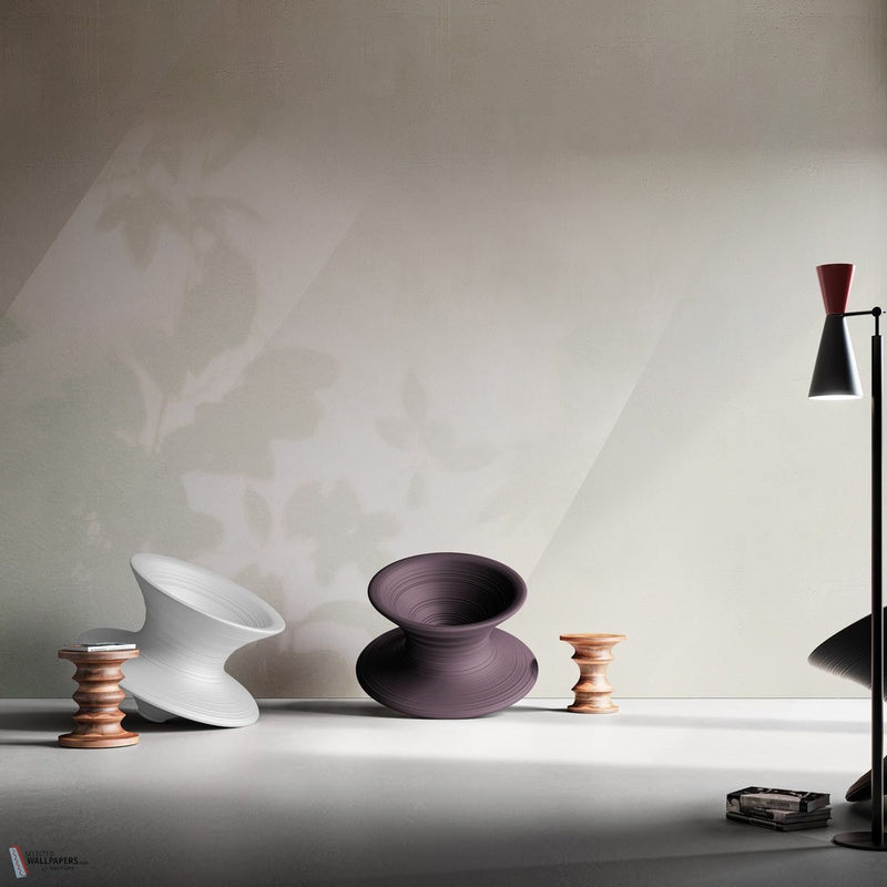 Stacy interieur