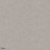 Stardust behang in Beige Royal van Texam