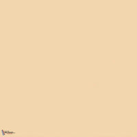 Little Greene Stone Pale Warm 34 verf