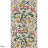 Antwerp Damask behang-Coordonné-Selected Wallpapers-Interiors