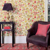 Strawberry Tree behang van Cole & Son