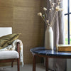 Striata-behang-Casamance-Selected Wallpapers