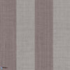Stripe wallpaper in Elephant Ears by Texam