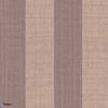Stripe wallpaper in Racoon Lady by Texam