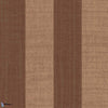 Stripe wallpaper in Red Panda by Texam
