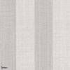 Stripe wallpaper in Yuki by Texam