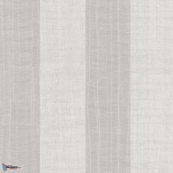 Stripe wallpaper in Yuki by Texam