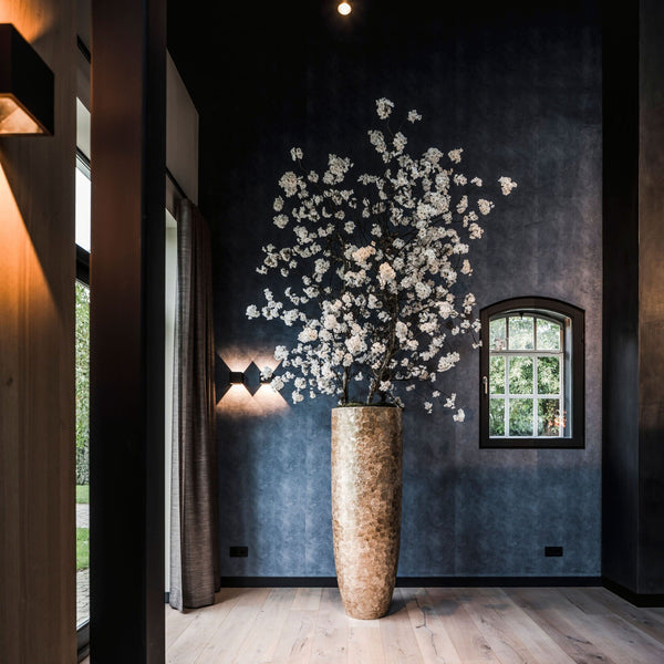 Papier peint Suave Dutch Walltextile Company