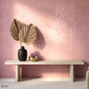Suede TF180 papier peint de Greenland — intérieur
