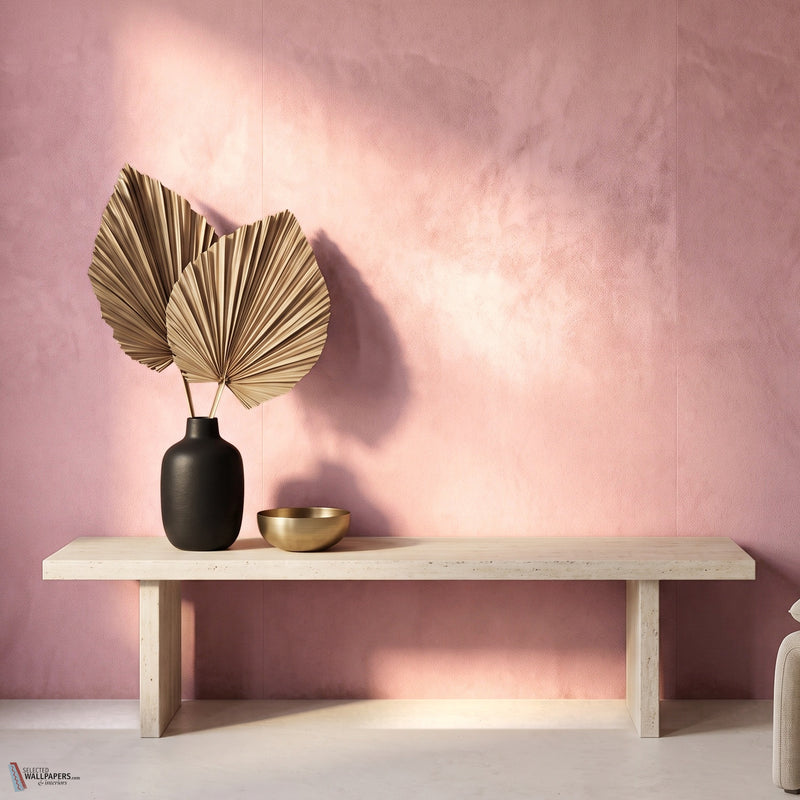 Suede TF180 papier peint de Greenland — intérieur