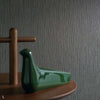 Sulpice-behang-Casamance-Selected Wallpapers