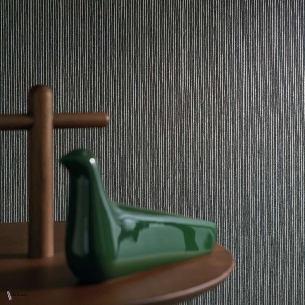 Sulpice-behang-Casamance-Selected Wallpapers