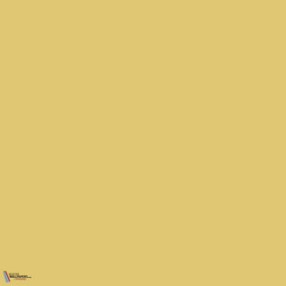 Little Greene Sunlight 135 peinture