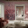 Sussurro di Fiori wallpaper by Glamora