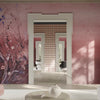 Sussurro di Fiori wallpaper by Glamora