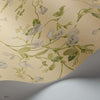 Sweet Pea wallpaper van Cole & Son