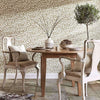 Sycamore Trail wallpaper van Sanderson