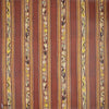 Angara behang-Pierre Frey-Piment-Meter (M1)-Selected Wallpapers-Interiors