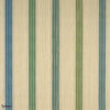 Danube behang-Pierre Frey-Campagne-Meter (M1)-Selected Wallpapers-Interiors