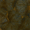 Taisho Deco behang in Tigers Eye van Zoffany