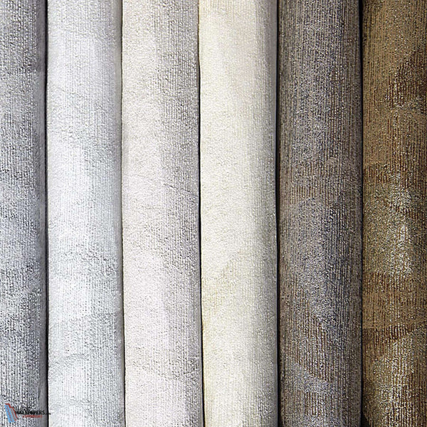 Takeh wallpaper van Texam