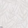 Takeh wallpaper in Lotus van Texam
